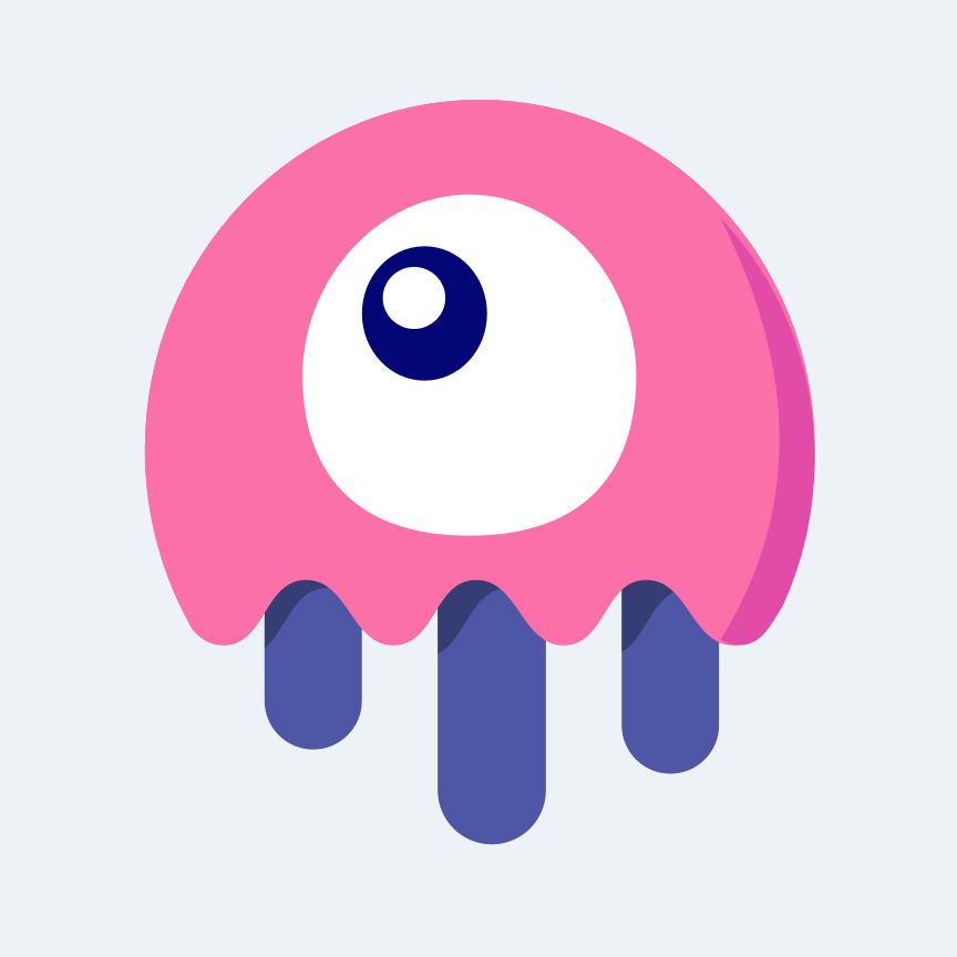 TailStack Development