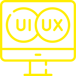 ui_ux icon