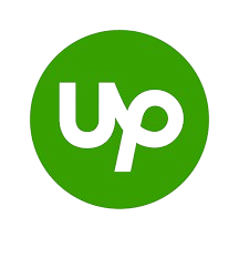 Upwork_logo